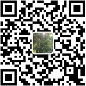 桁架樓承板_鋁鎂錳屋麵板_聚氨酯冷庫板-北京迪美彩鋼鋼結構有限公司